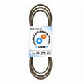 Replacement V-Belt for MTD (Fits 754-0440, 954-0440)