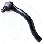 2X Front Outer Tie Rod End for Honda Accord (2004–2007) & Acura TSX (2004–2008)