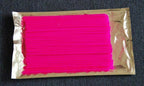 Pink Spoke Guard Wrap Covers for Yamaha WR250R WR250F WR426F WR450F TTR250