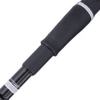 Set of 2 Air Ride Shocks for Chevrolet Suburban 1500