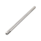 Single Needle Bar Presser Foot for JUKI DDL-5550