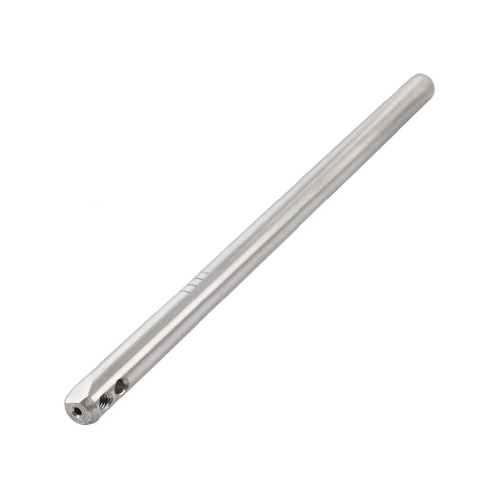 Single Needle Bar Presser Foot for JUKI DDL-5550