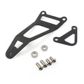 Rear Foot Rest Blanking Plates for Yamaha YZF-R25 YZF-R3 MT-25 (2014–2023)