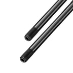 High Strength Powerstroke Head Studs for 2011-2019 Ford (6.7L)