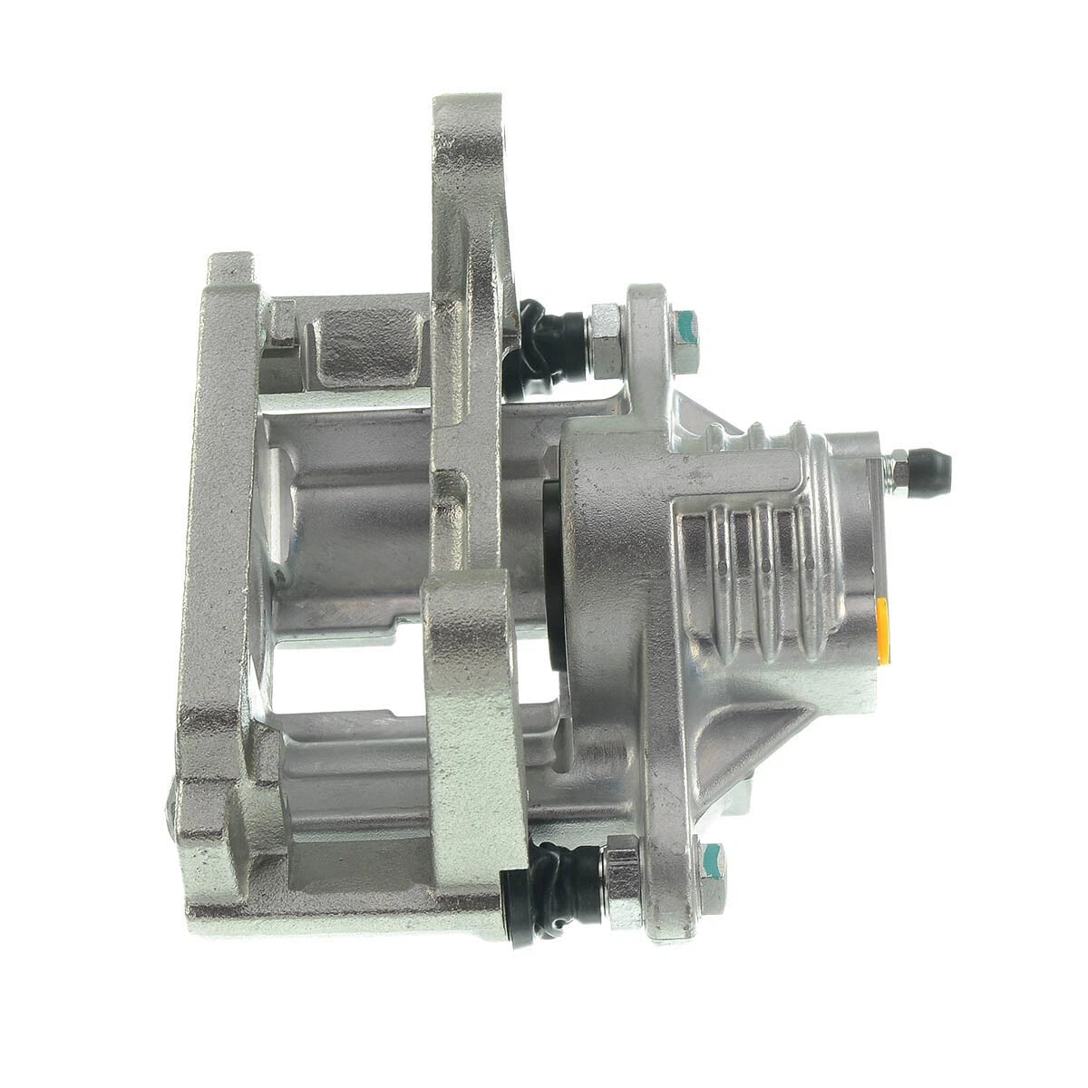Rear Left Brake Caliper with Bracket for Chevrolet Corvette (2005â2010)