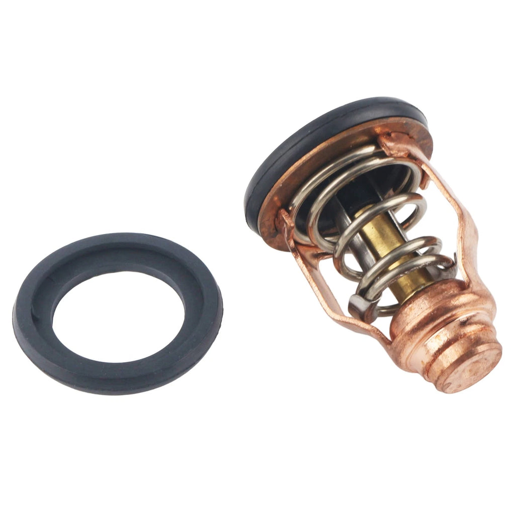 Outboard Motor Thermostat for Suzuki DF 70-300 HP (2000–2023)