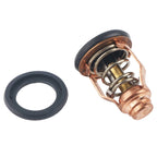 Outboard Motor Thermostat for Suzuki DF 70-300 HP (2000–2023)