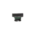 Oil Cap for Mazda CX-3 2.0L PE-VPS 4cyl (2015-2020)