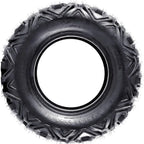 25x8-12 & 25x10-12 Tyres for ATV Lawn Mower Buggy Go Kart Quad