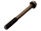 Cylinder Head Bolt (1/2" UNC) for John Deere 40 50 6000 6010 6020 6030 Series
