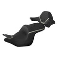 Driver & Passenger Seat Backrest for Honda Goldwing 1800 Tour (2018-2020)