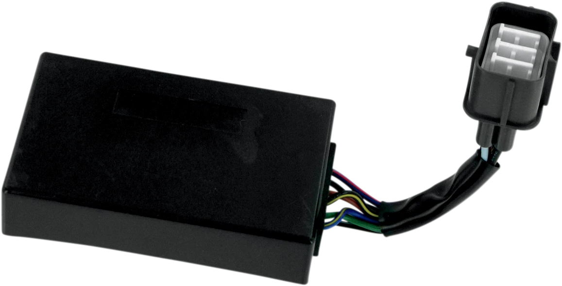 CDI Box for Honda (15-620)
