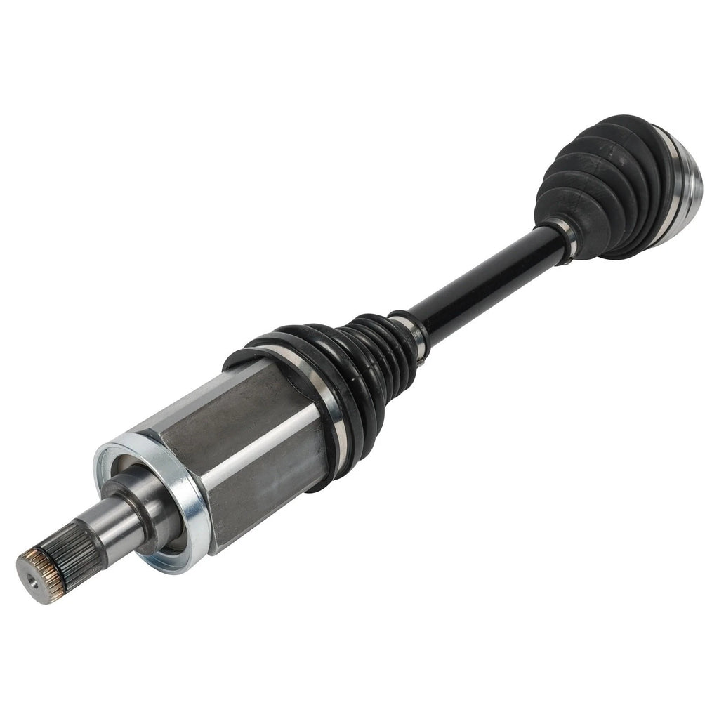 Front Left CV Axle for BMW M240i xDrive M235i xDrive 440i xDrive 435i xDrive 328d