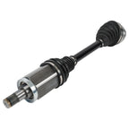 Front Left CV Axle for BMW M240i xDrive M235i xDrive 440i xDrive 435i xDrive 328d