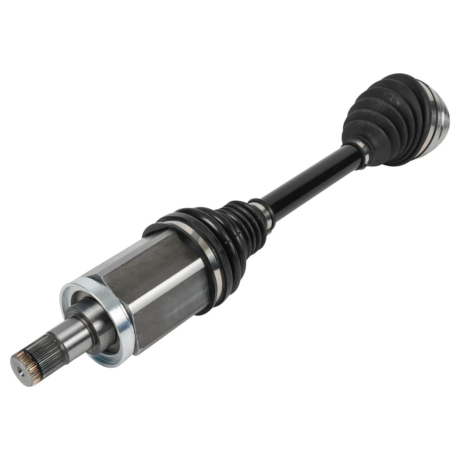 Front Left CV Axle for BMW M240i xDrive M235i xDrive 440i xDrive 435i xDrive 328d