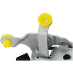 Door Lock Actuator for Ford Explorer, Sport Trac (Front Driver Left Side)