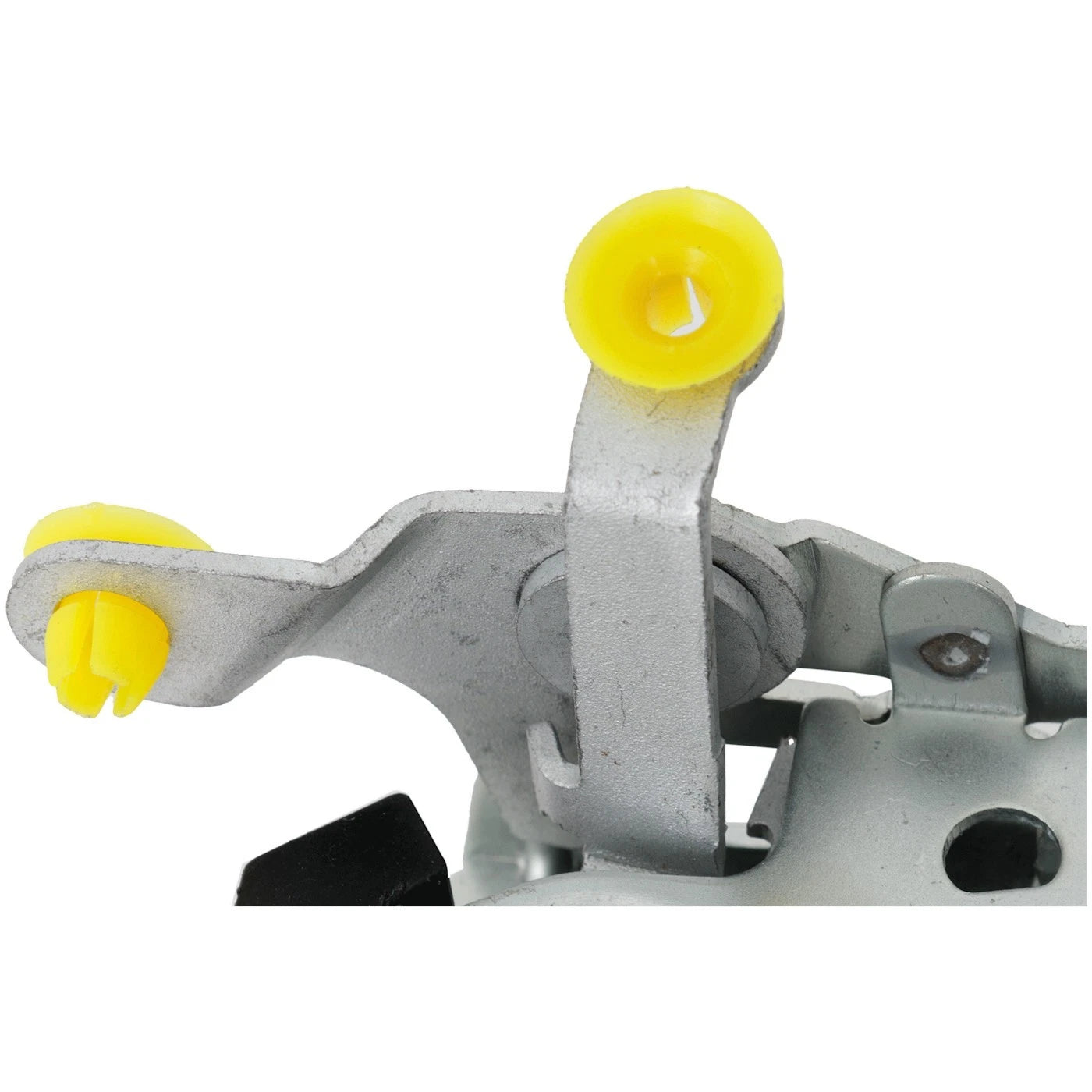 Door Lock Actuator for Ford Explorer, Sport Trac (Front Driver Left Side)