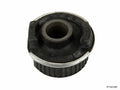 Meyle Rear Forward Suspension Subframe Bushing for MB CLK350 (2003–2009)