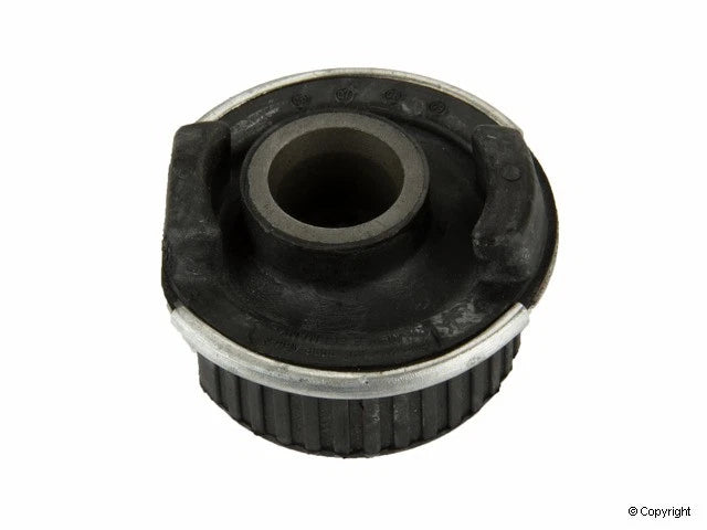 Meyle Rear Forward Suspension Subframe Bushing for MB CLK350 (2003–2009)