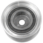 Timing Belt Idler 4cyl 2.0L for Audi A3 8P (2004 - 2008)