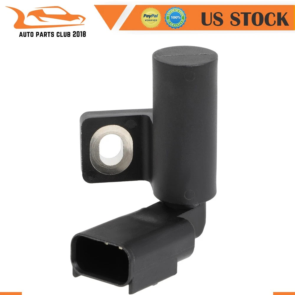 Camshaft Position Sensor for Chrysler Prowler (2001–2002) PC242 4609086AD 917725