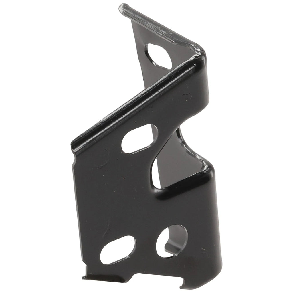 Fender Support for Chevy Hand (2014–2024) Right Side