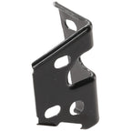 Fender Support for Chevy Hand (2014–2024) Right Side