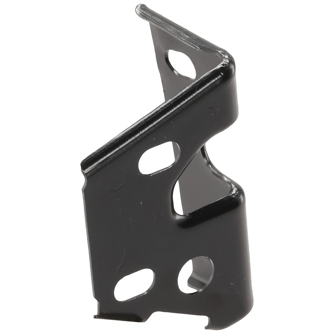 Fender Support for Chevy Hand (2014–2024) Right Side
