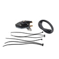Fuel Pump Kit for Johnson Evinrude 3 CYL 60 70 VRO Models (All Years)