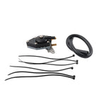 Fuel Pump Kit for Johnson Evinrude 3 CYL 60 70 VRO Models (All Years)
