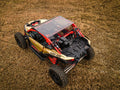 Tinted Roof for Can-Am Maverick X3 (2017–2023)