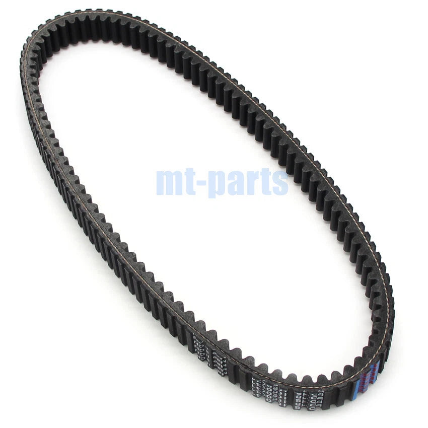 Drive Belt for Polaris Xpress 400L (1996–1997), Xpress 500 4x4 (1997), Xplorer 400 (1995–2002)