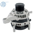 135A Alternator for Honda Civic L4 2.0L (2016–2023)