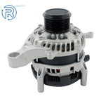 135A Alternator for Honda Civic L4 2.0L (2016–2023)