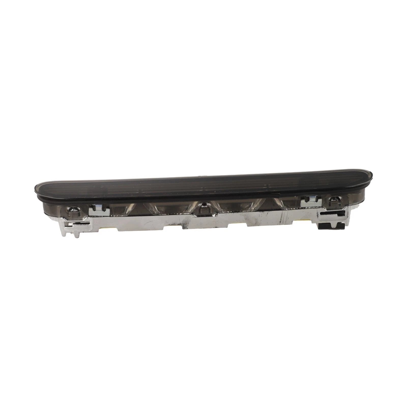 Rear Brake Light 12V for Toyota ProAce, Opel Jumpy, Vivaro C (2016–2024)