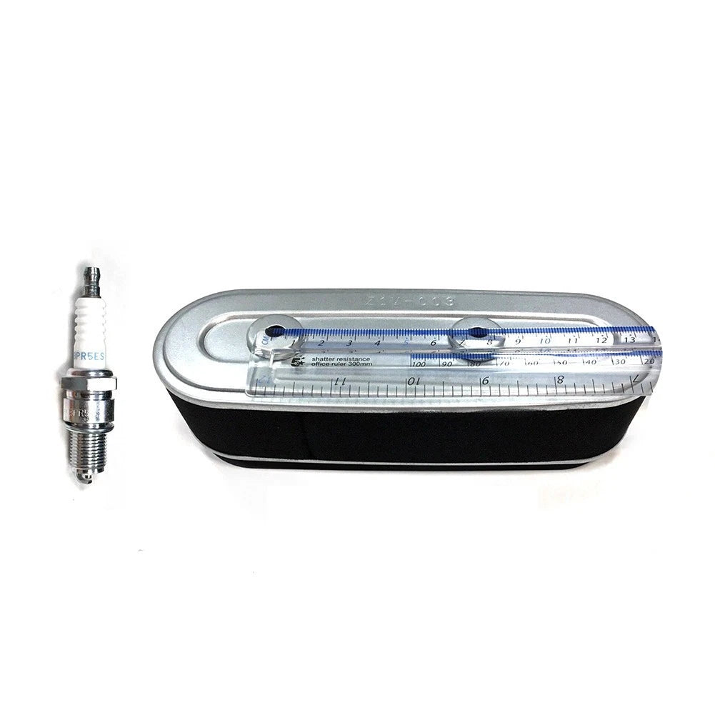 Filters for GXV160, HR216, HRU216, HRA216, HRU216D, HUT216, HRU19 (No Year)