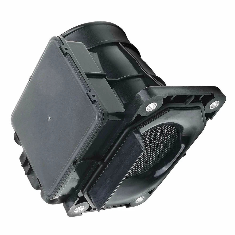 Mass Air Flow Sensor for Mitsubishi Outlander Galant Lancer (2003–2006)