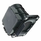 Mass Air Flow Sensor for Mitsubishi Outlander Galant Lancer (2003–2006)