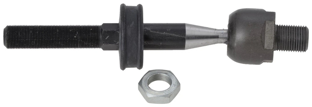 Front Inner Tie Rod End for BMW 528i (1997–2000)