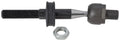 Front Inner Tie Rod End for BMW 528i (1997–2000)