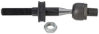 Front Inner Tie Rod End for BMW 528i (1997–2000)
