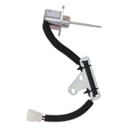 12V Shutoff Solenoid for Perkins 403D (1G820-60022, SA-5156-12)