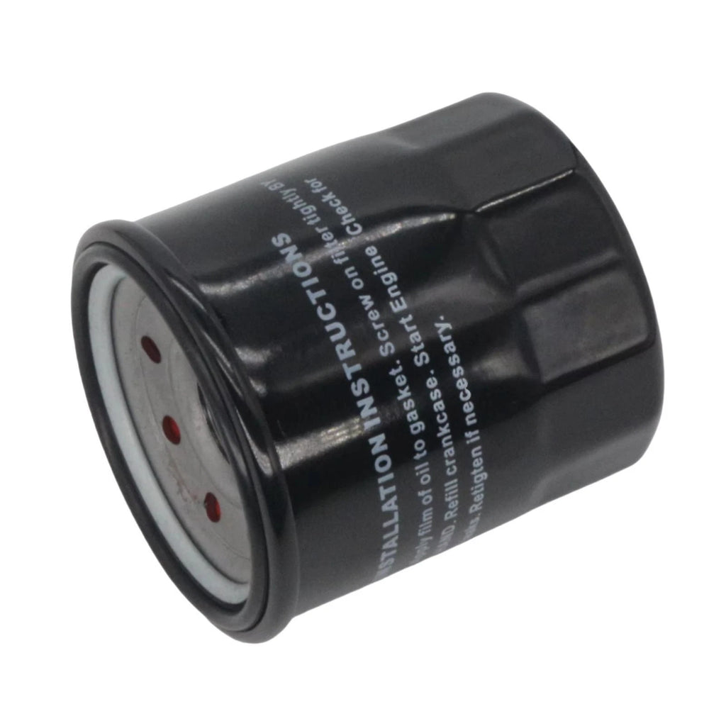 Oil Filter for Yamaha (5GH-13440-50-00, 5GH-13440-60-00, 5GH-13440-20-00)