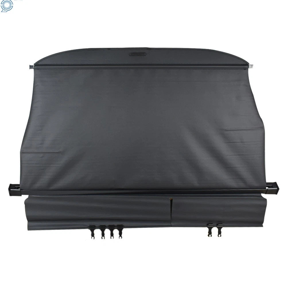 Cargo Luggage Cover for Toyota Highlander (2015–2021)