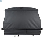 Cargo Luggage Cover for Toyota Highlander (2015–2021)