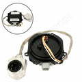 Xenon Headlight Ballast for Infiniti G37 G35 FX35 (2009)