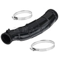 Air Box Hose Intake Boot for Yamaha Raptor 700 YFM700 YFM700R (2006–2023) #2LS-14453-00-00