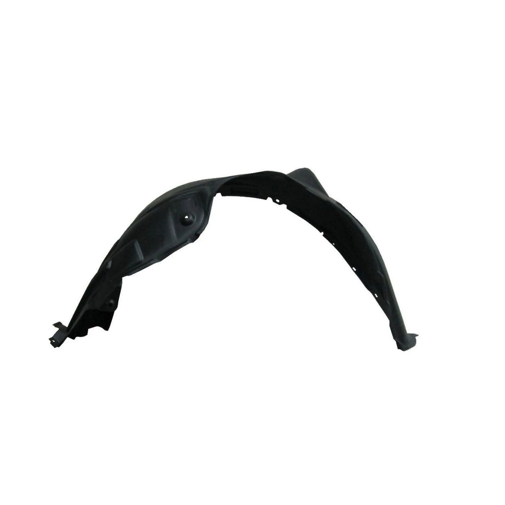 Front Passenger Side Fender Liner Replacement for Toyota Camry (2015–2017)