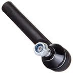 Set of 6 Front Steering Tie Rod Ends for Subaru WRX (2015–2019)