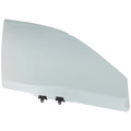 Front Passenger Door Glass for Mitsubishi Lancer